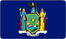 Becoming a Notary in New York and New York's Notary Exam Requirements Becoming a Notary in New York and New York's Notary Exam Requirements